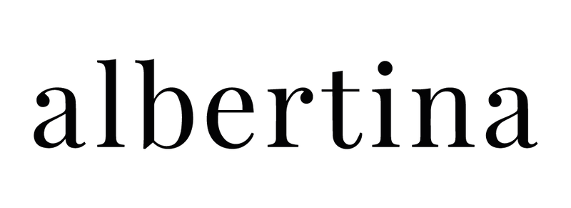 Sets