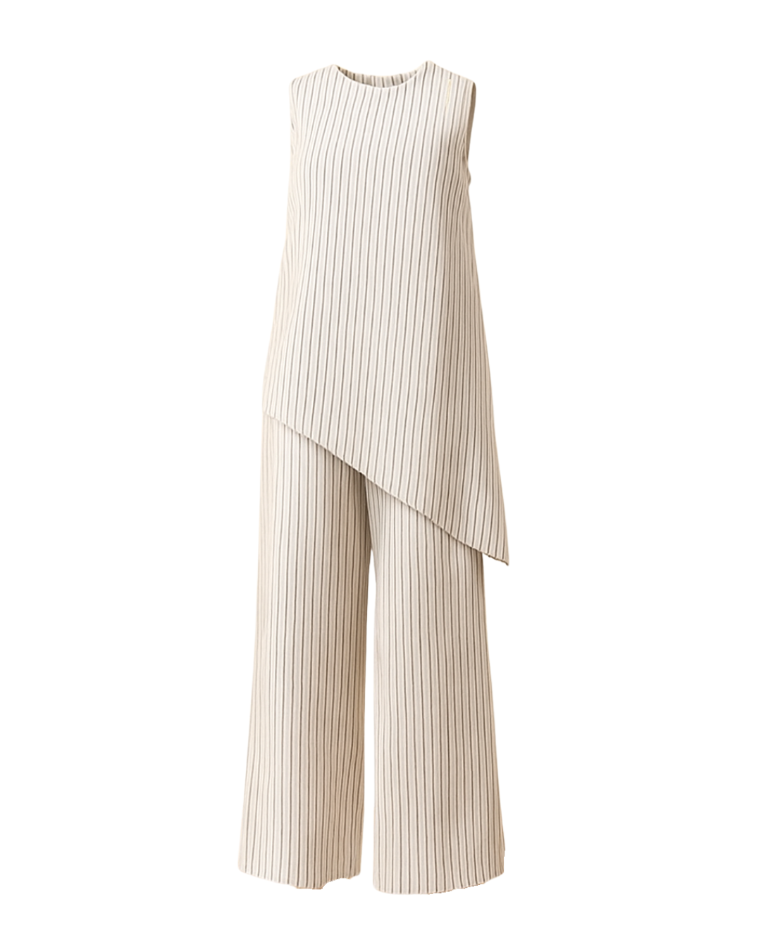 Blusa Scarlett Positano