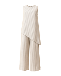 Blusa Scarlett Positano