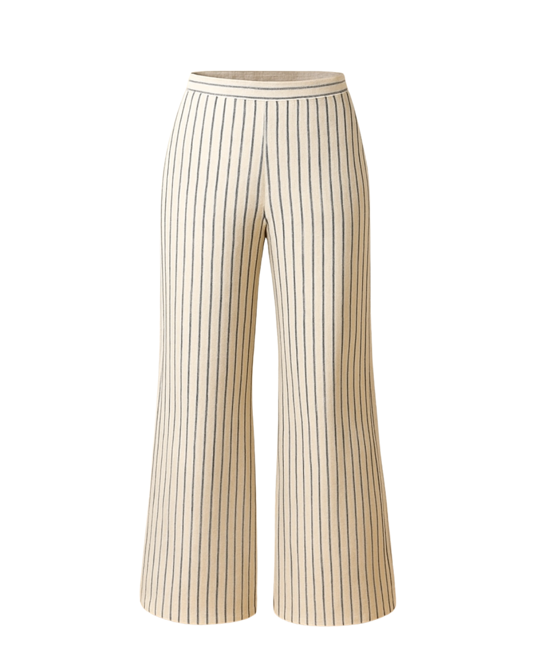 Pantalon Shelby Positano