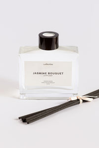 Jasmine Bouquet Diffuser