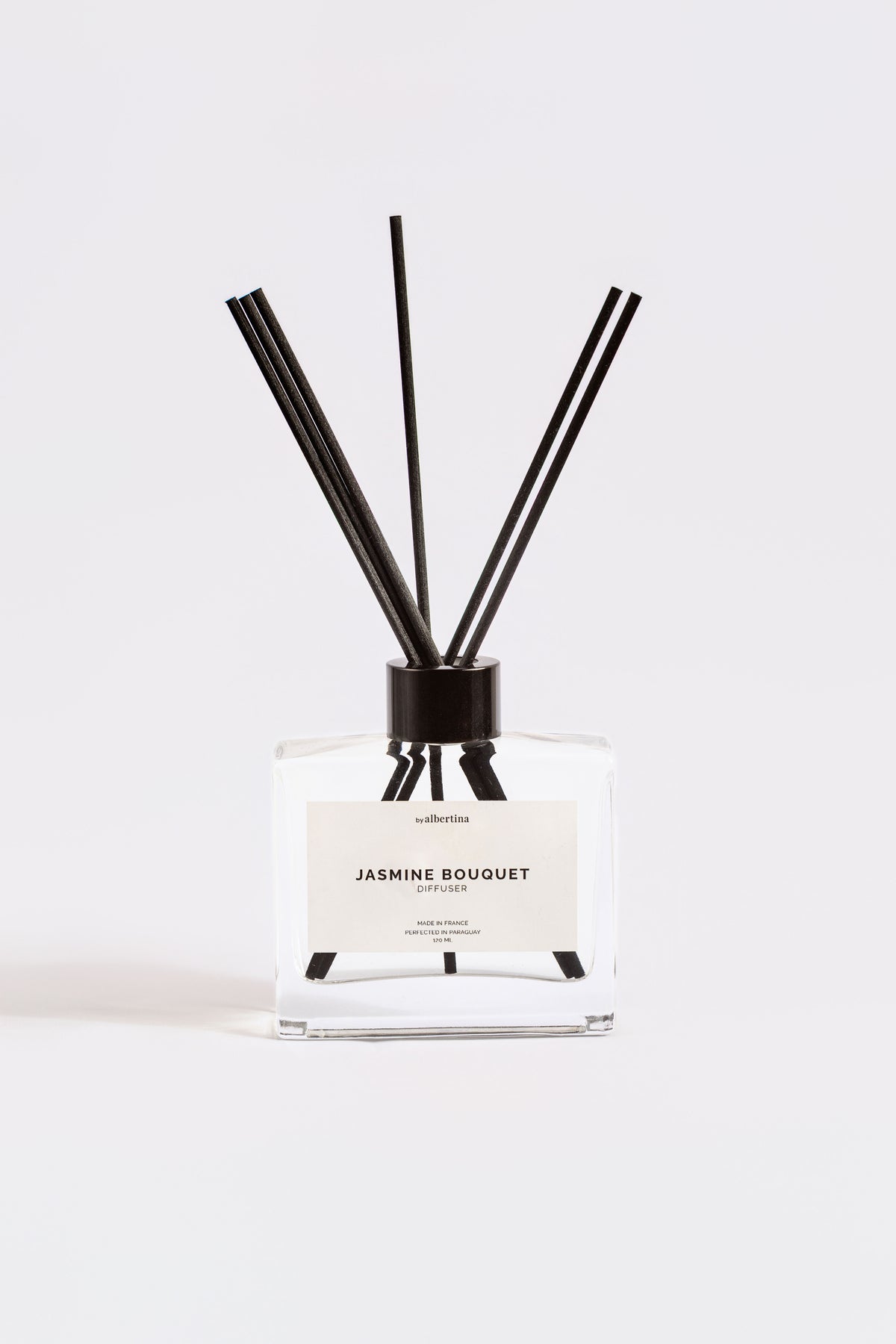 Jasmine Bouquet Diffuser