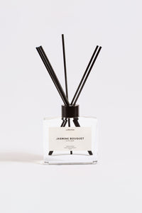 Jasmine Bouquet Diffuser