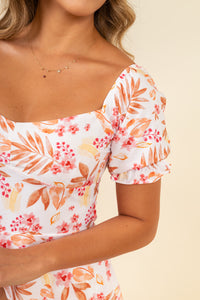 Mono Sergina Tropics