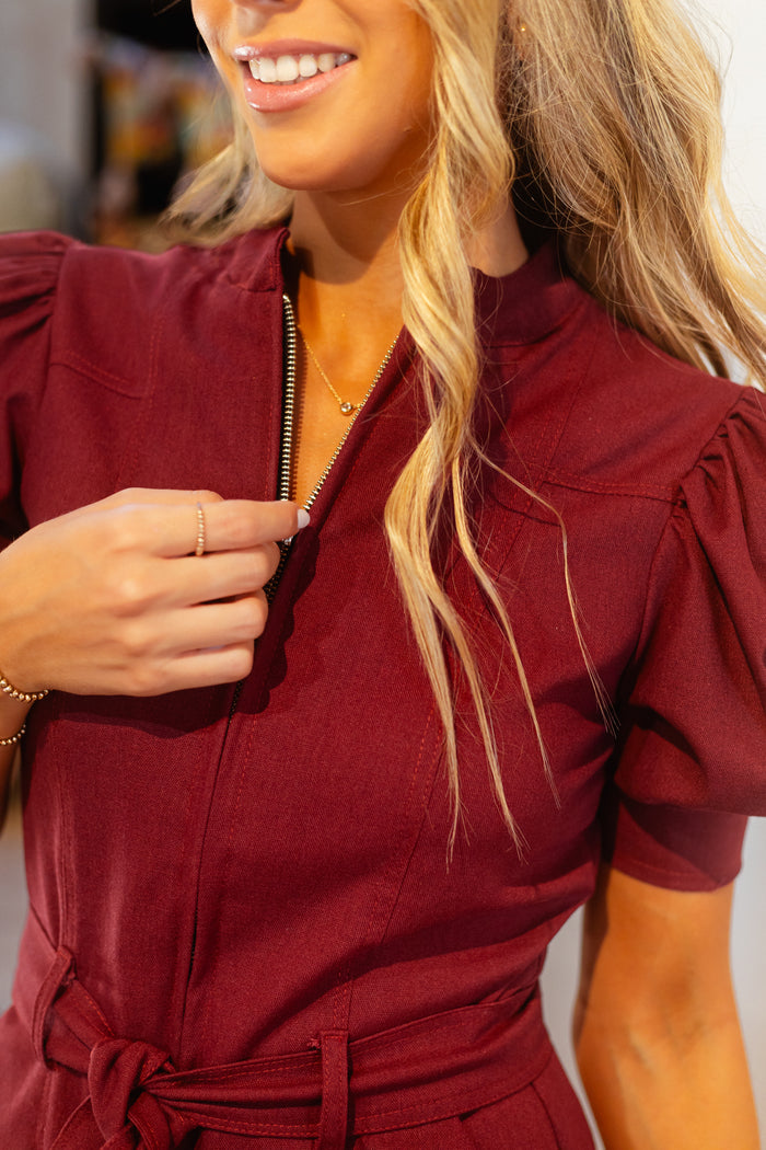 Mono Cordelia Merlot