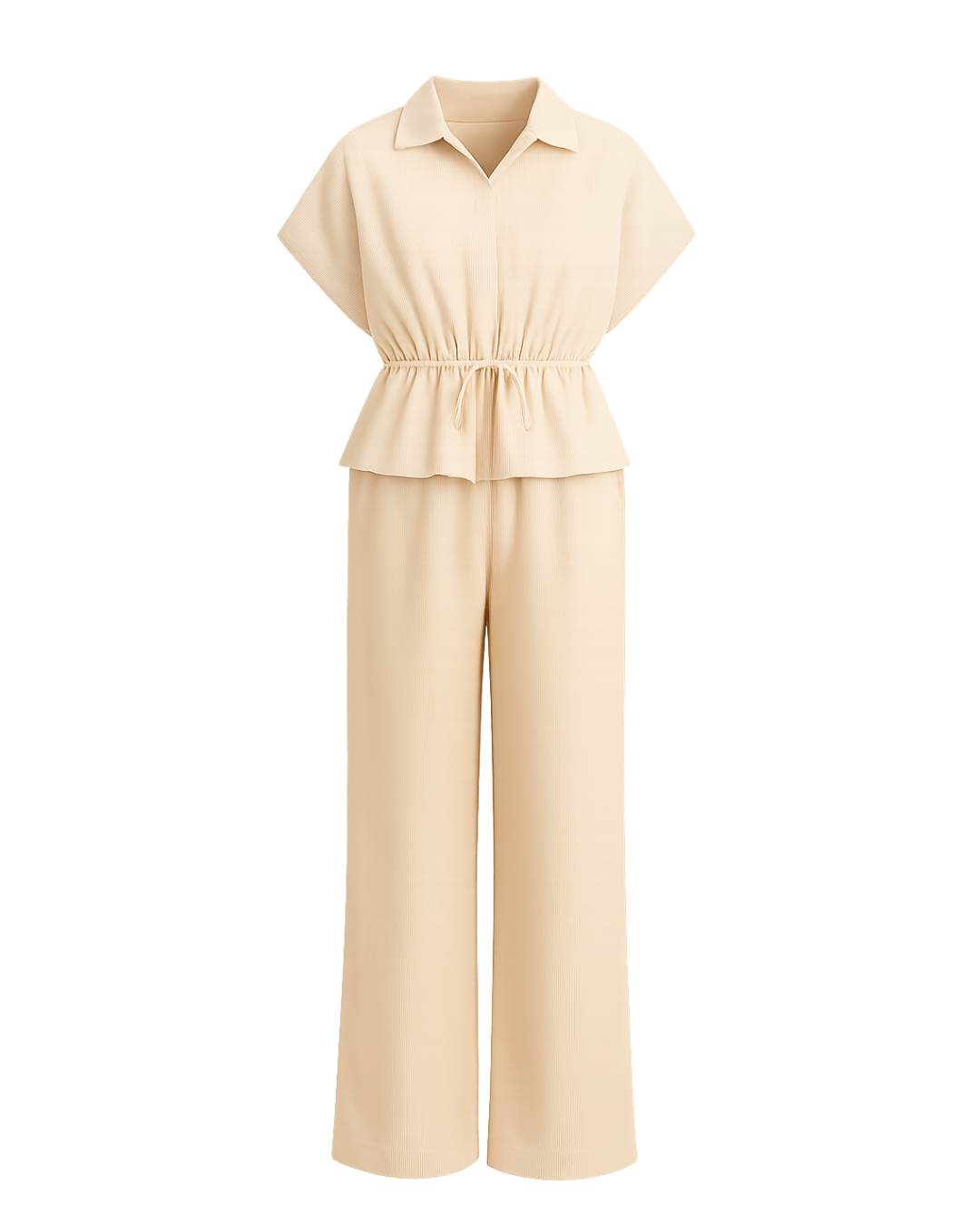 Pantalon Amber Tuscan