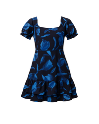 Mono Sergina Midnight Blue