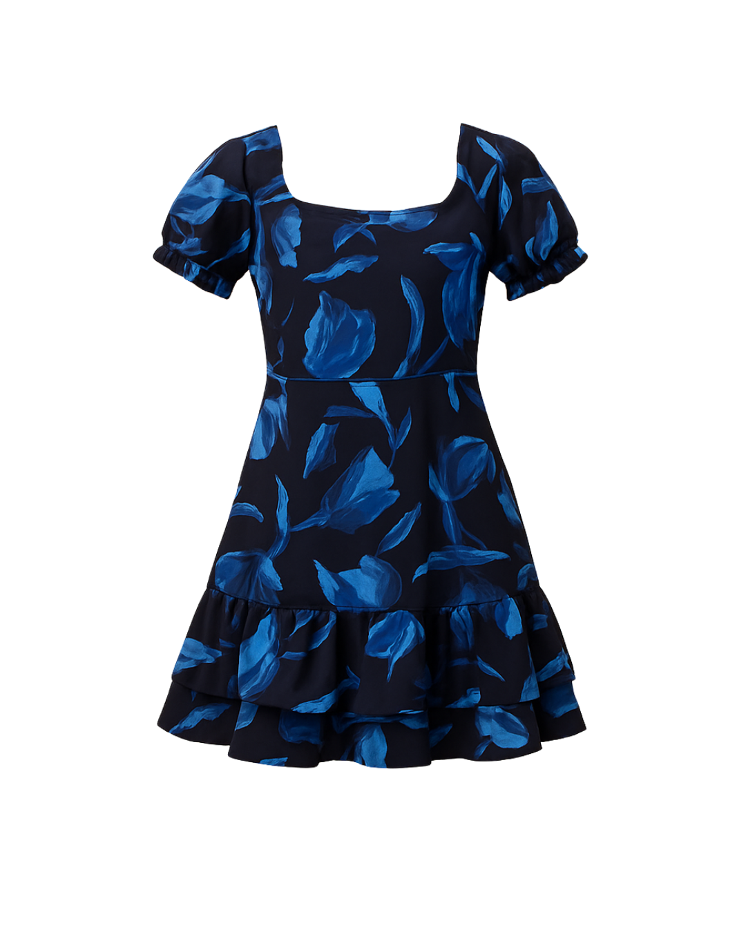 Mono Sergina Midnight Blue