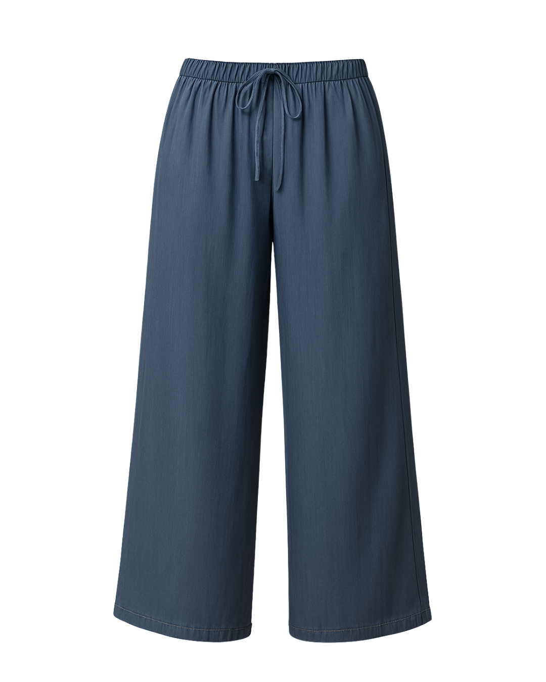 Pantalon Ima Soft Denim