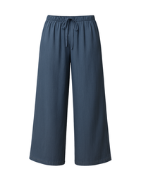Pantalon Ima Soft Denim