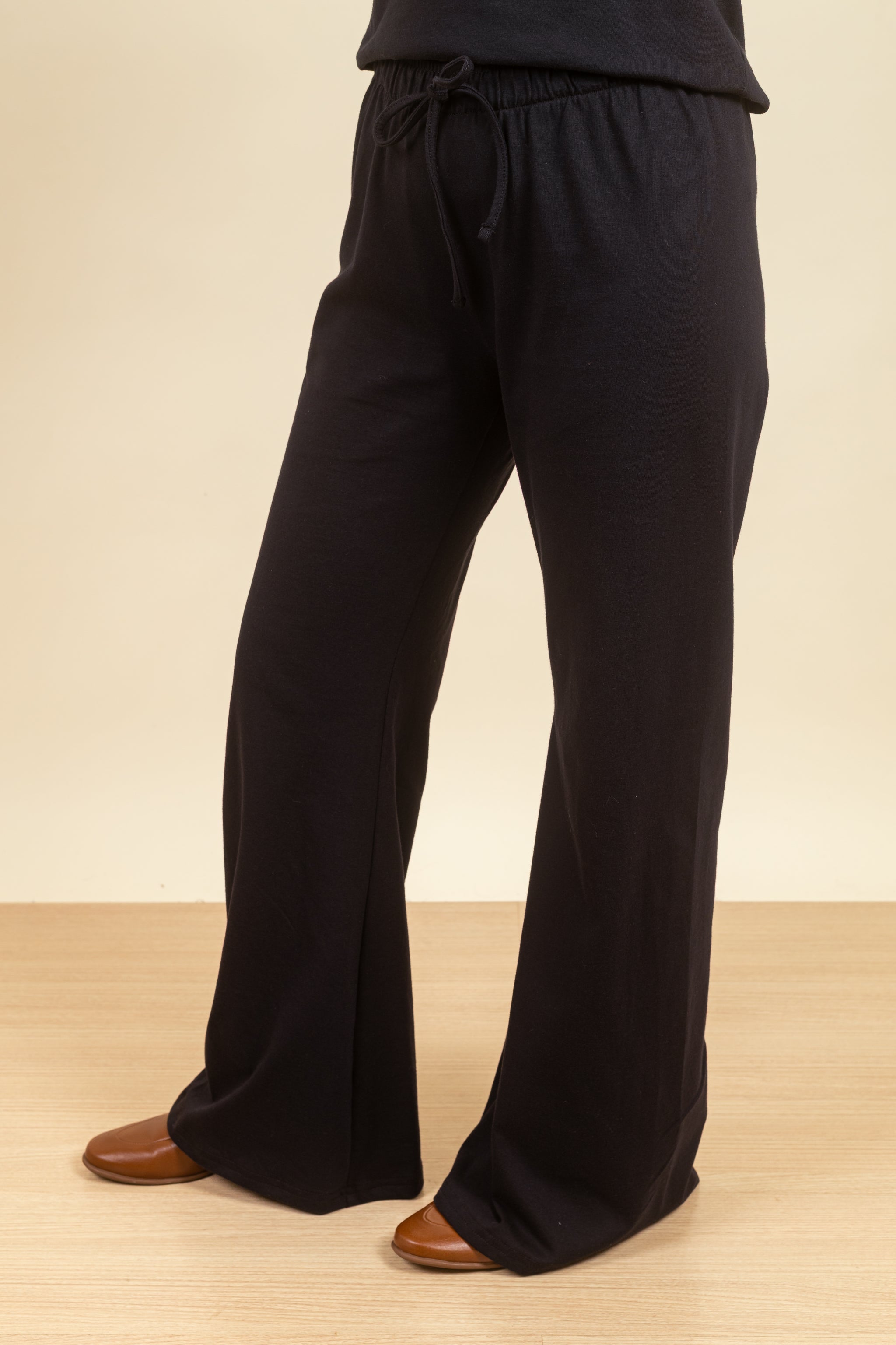 Pantalon	Mimi Noir