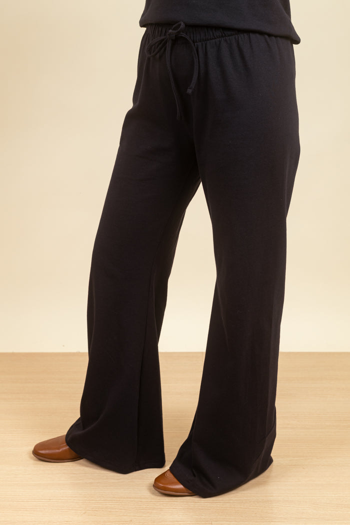 Pantalon	Mimi Noir