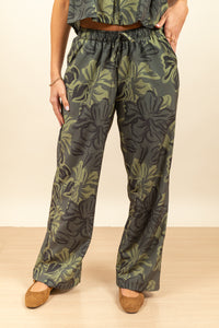 Pantalon	Ima Jungle