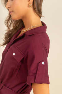 Mono Analia Merlot