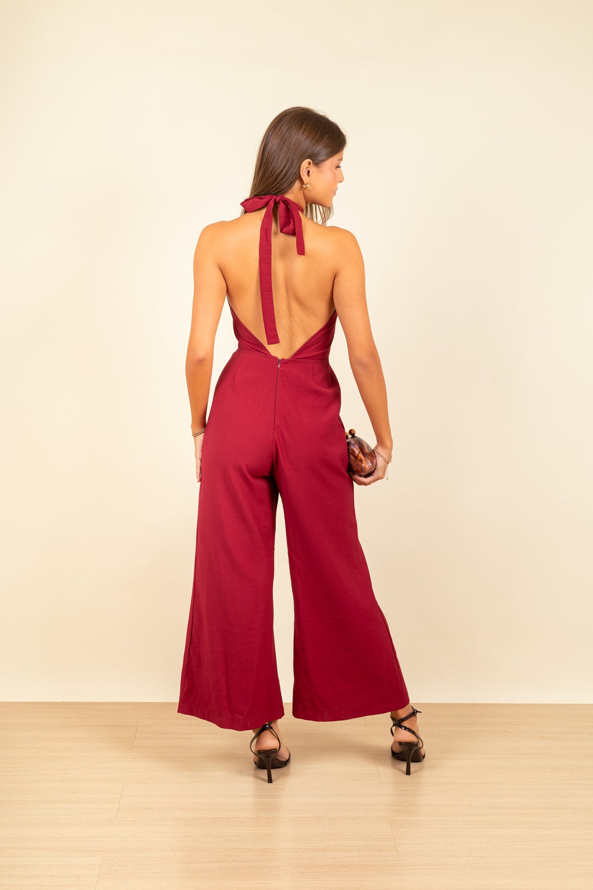 Mono Katia Merlot