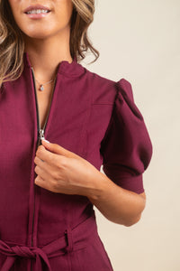 Mono Cordelia Merlot