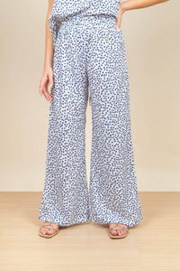 Pantalon Guadalupe Mykonos