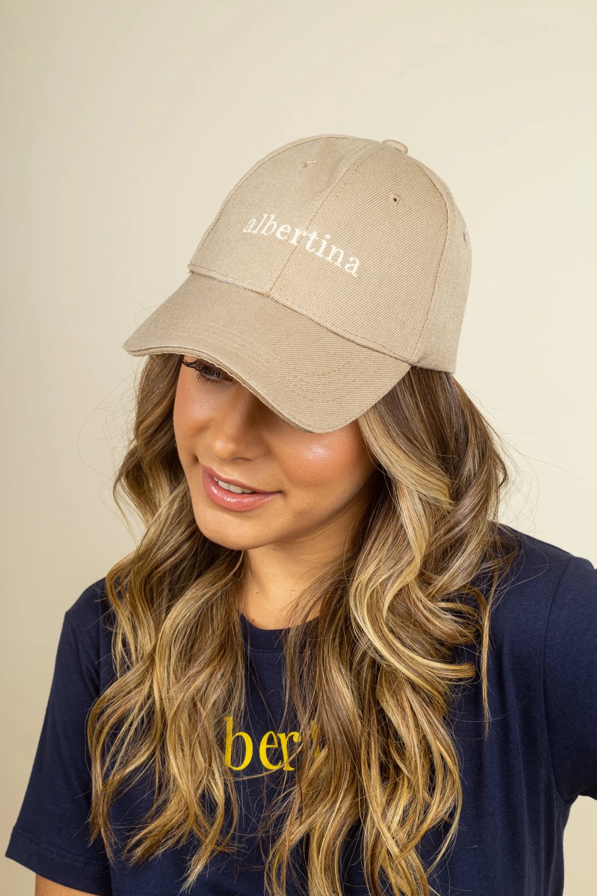 Kepi Albertina Arena
