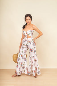 Crop Top Guadalupe Manaus