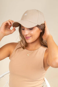 Kepi Albertina Arena