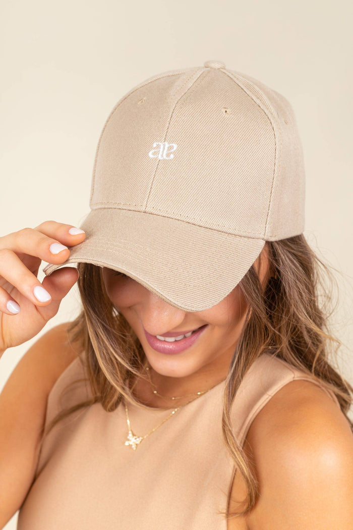 Kepi Albertina Arena