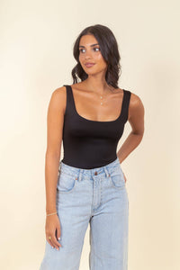 Body Joyce Noir