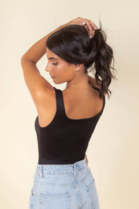 Body Joyce Noir