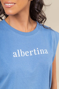 Remera Joy Cloud Nine