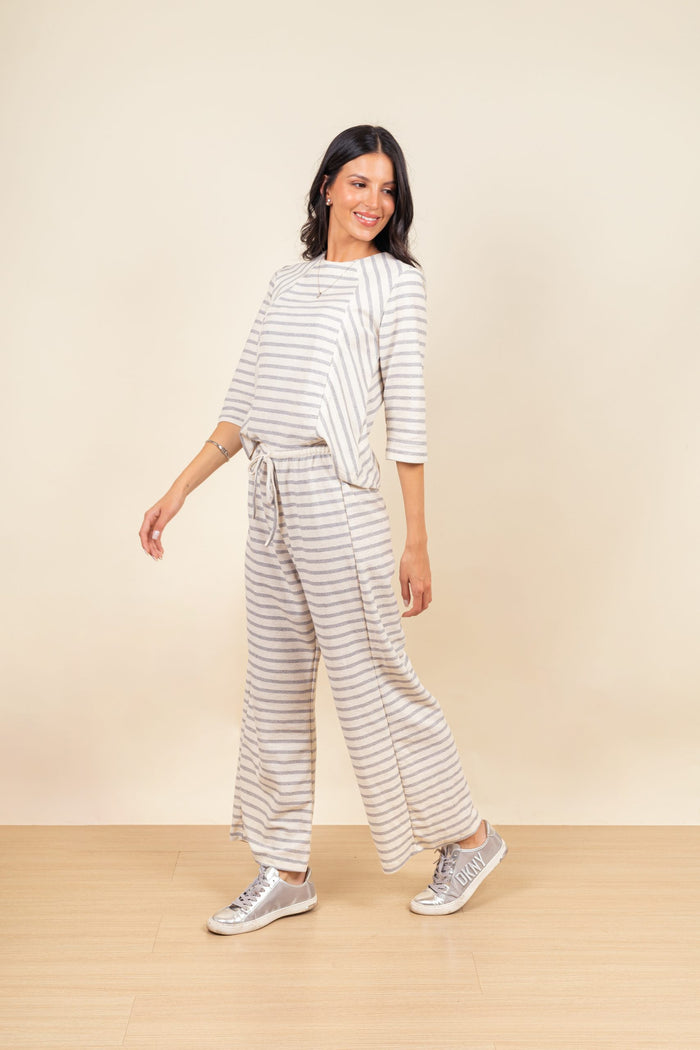 Pantalon Amber Misty