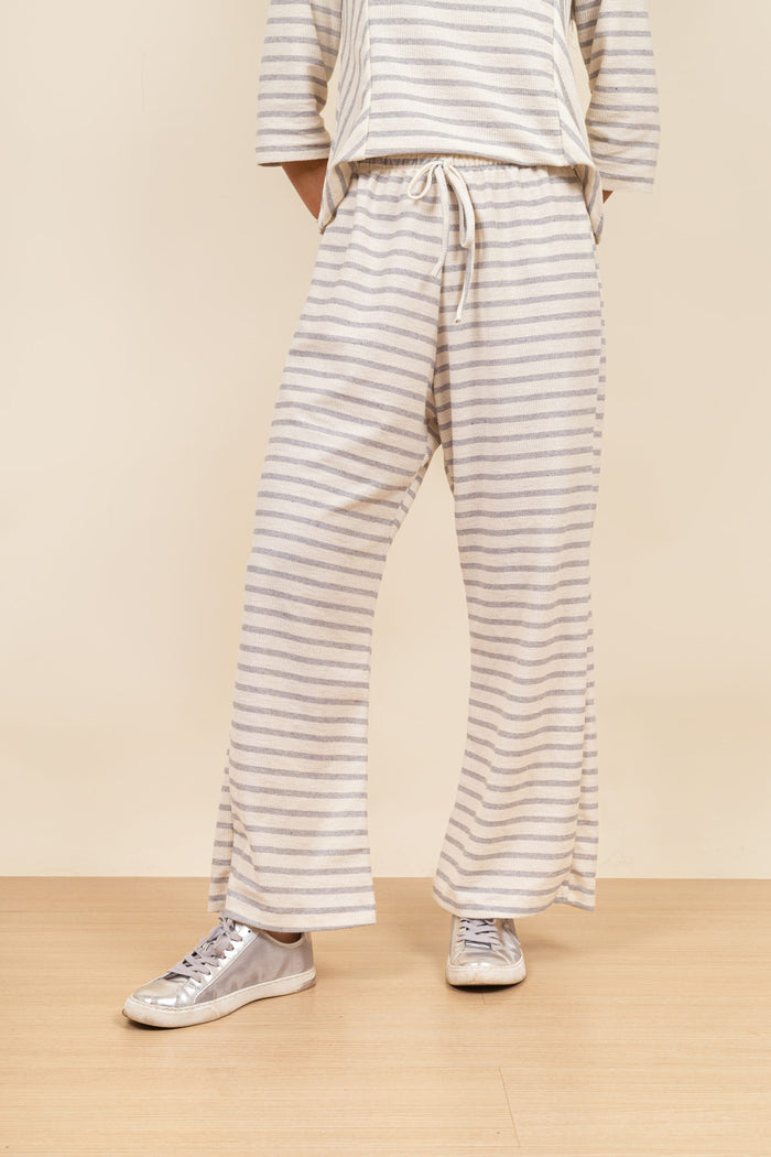 Pantalon Amber Misty