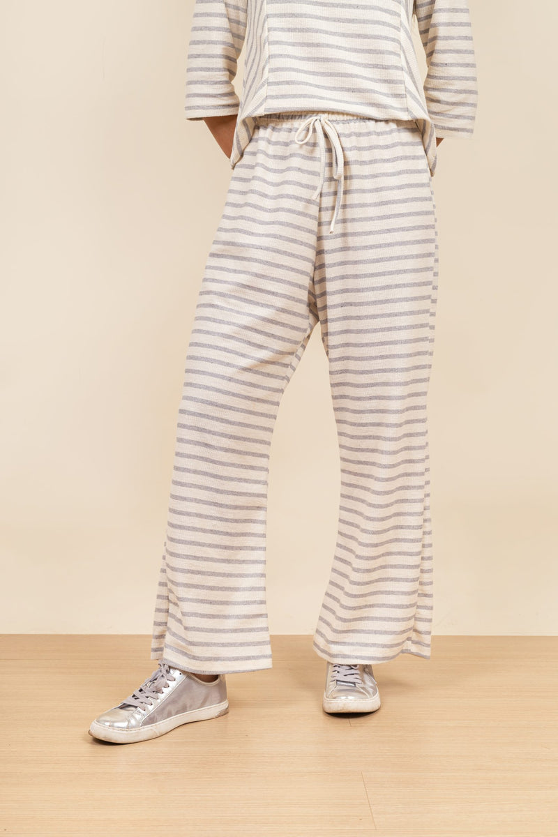 Pantalon Amber Misty