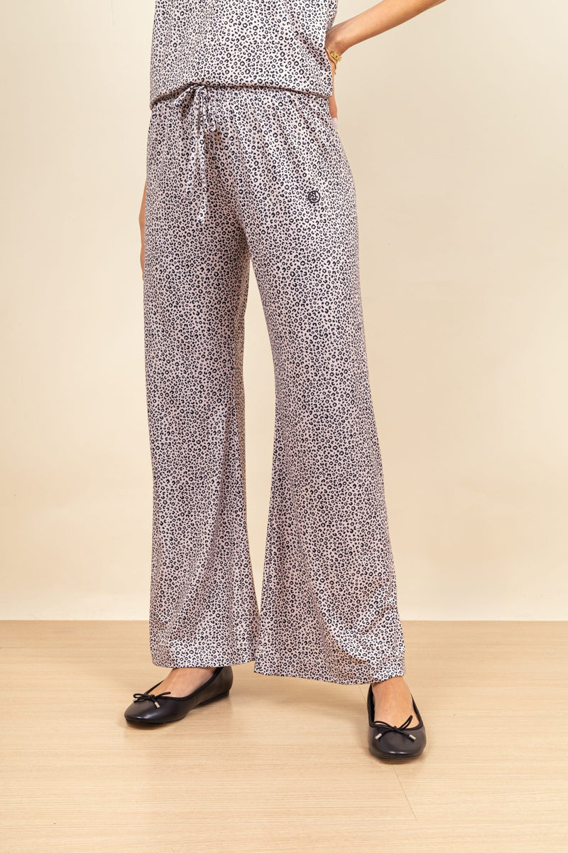 Pantalon Mimi Savage