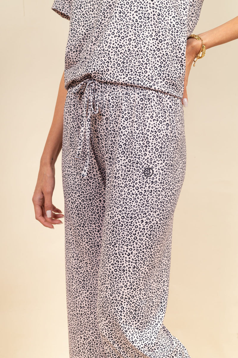 Pantalon Mimi Savage