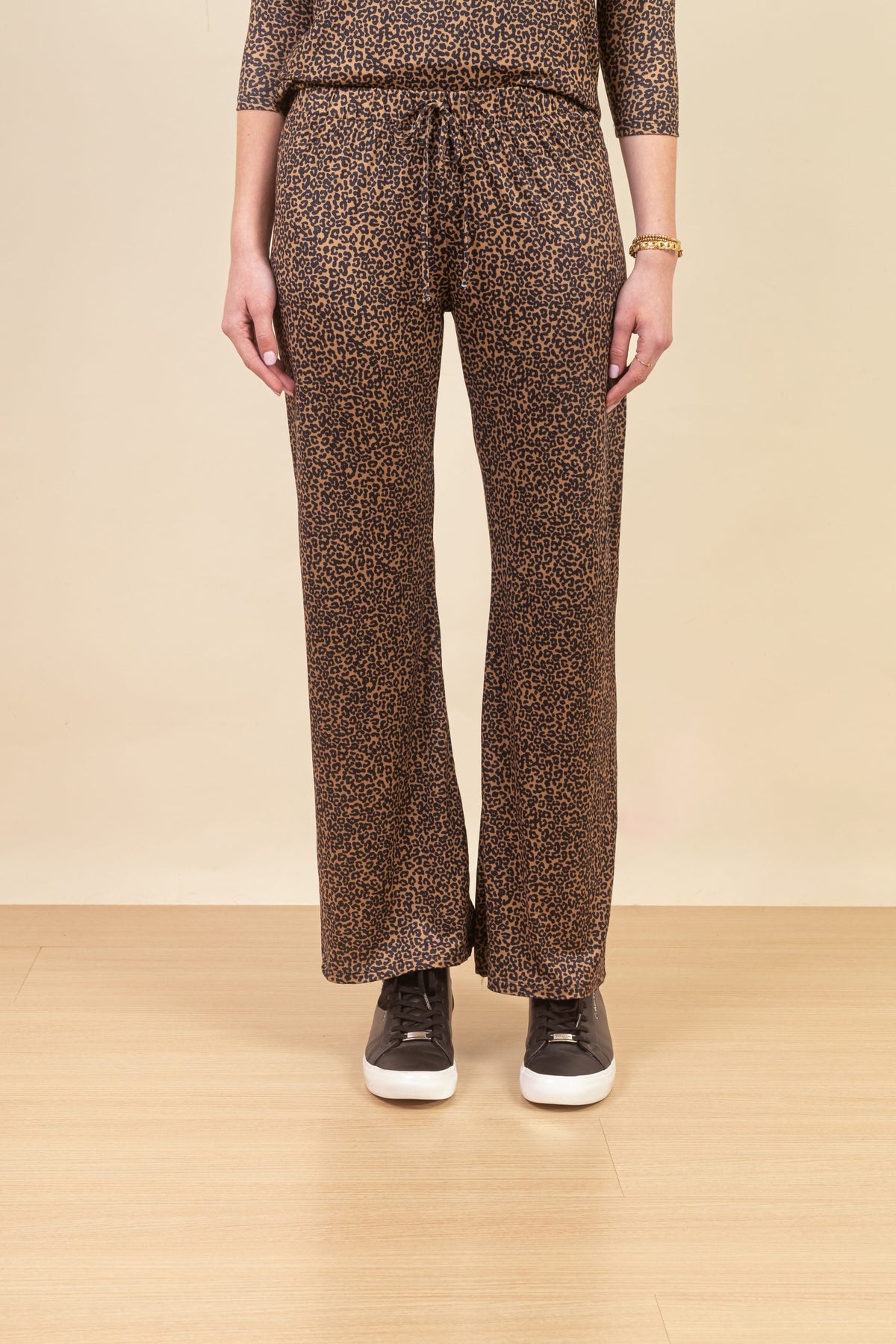 Pantalon Mimi Namibia