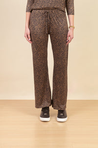 Pantalon Mimi Namibia