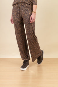 Pantalon Mimi Namibia