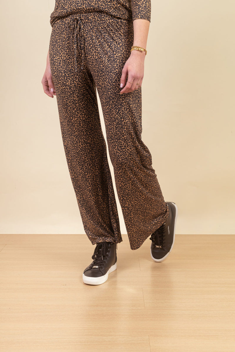 Pantalon Mimi Namibia