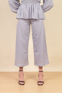 Pantalon Adela Moonlight
