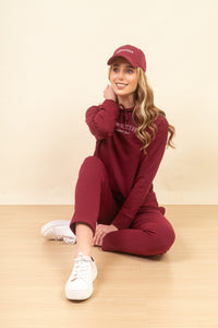 Kepi Albertina Merlot