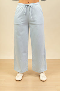 Pantalon Poppy Sky