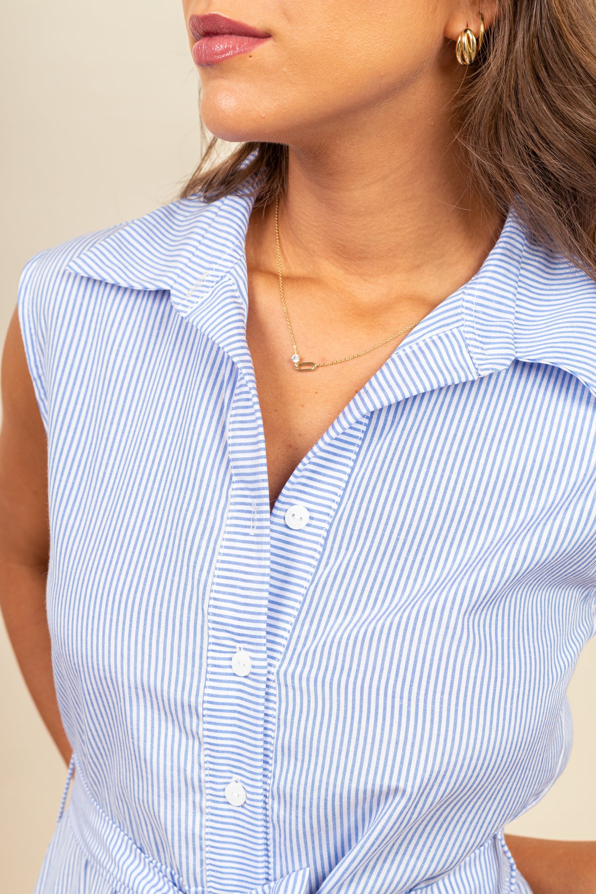 Vestido Ginebra Ravello