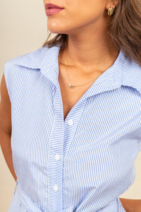 Vestido Ginebra Ravello