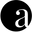 albertina logo