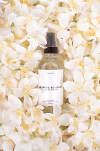 Perfume Jasmine Bouquet