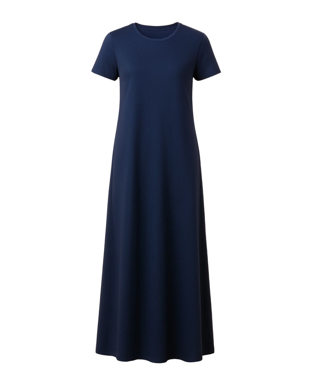 Vestido Sasha Navy