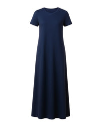 Vestido Sasha Navy