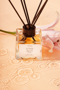 Summer Dream Diffuser