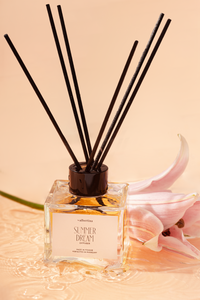 Summer Dream Diffuser
