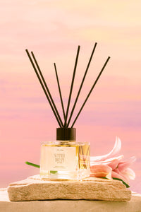 Summer Dream Diffuser